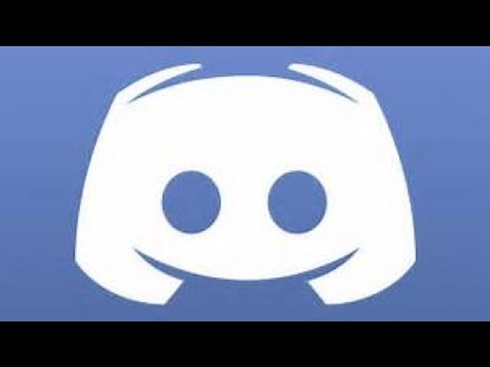 NEW DISCORD