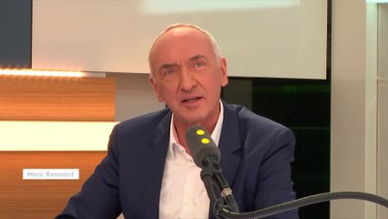 Marc Rennard (Orange) : "Orange Bank sera une vraie banque !"