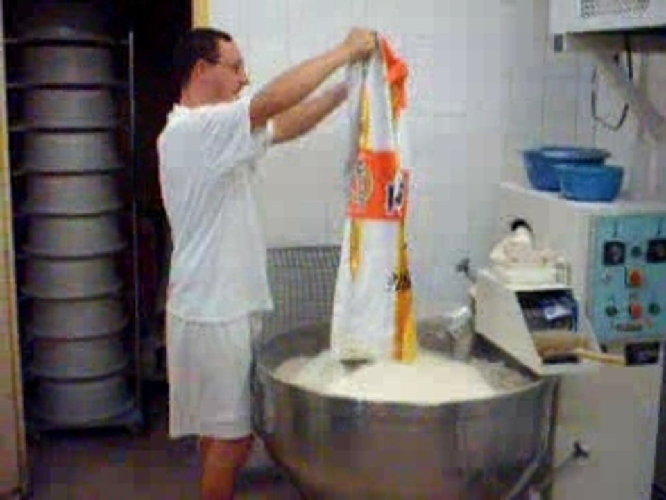 c'est archi dur de travailler