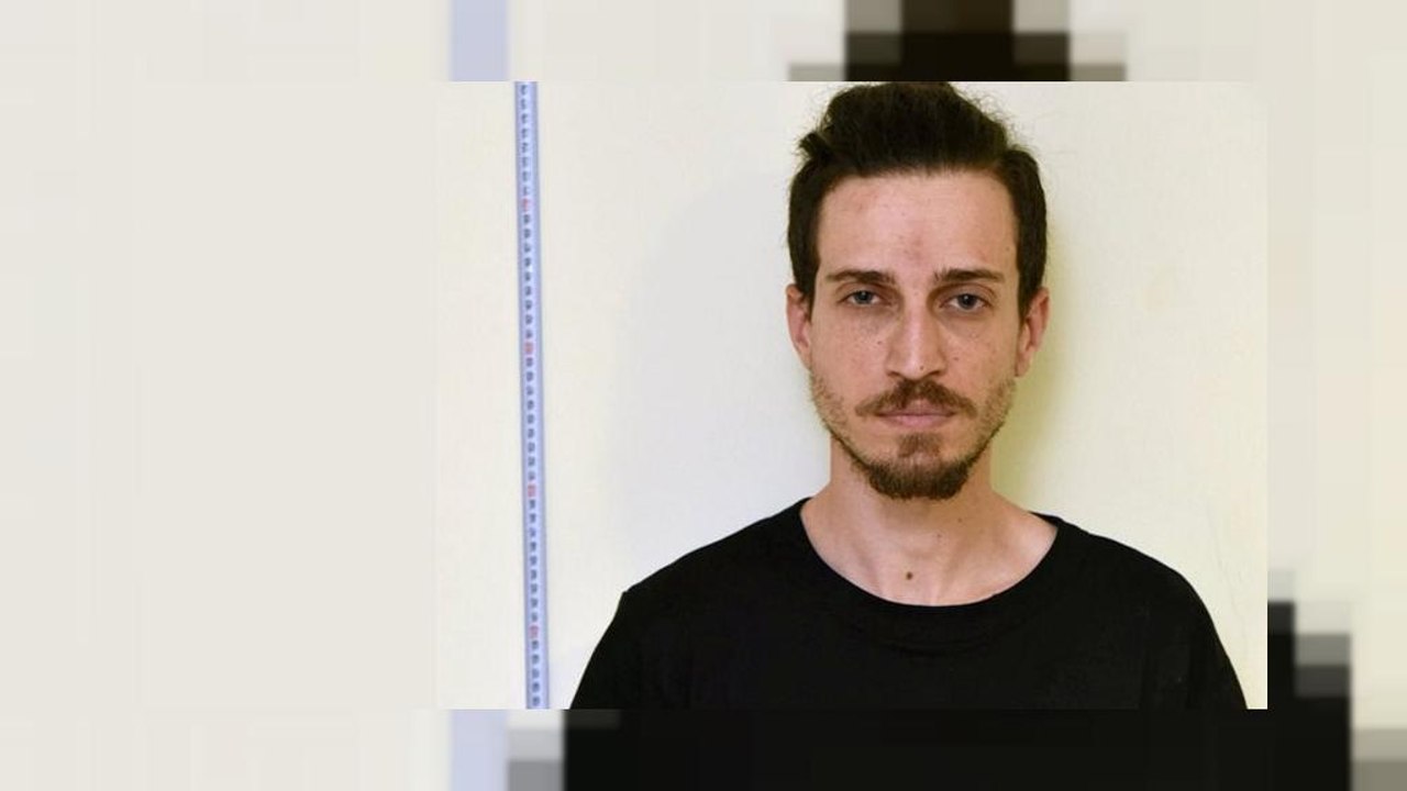 Grecia: attentatore ex premier legato a gruppi terroristi