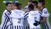 PAOK 2 - 0 Asteras Tripolis - Full Highlights 30.10.2017 [HD]
