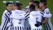 PAOK 2 - 0 Asteras Tripolis - Full Highlights 30.10.2017 [HD]