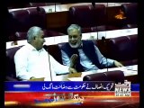 Waqtnews Headlines 01:00 AM 31 October 2017