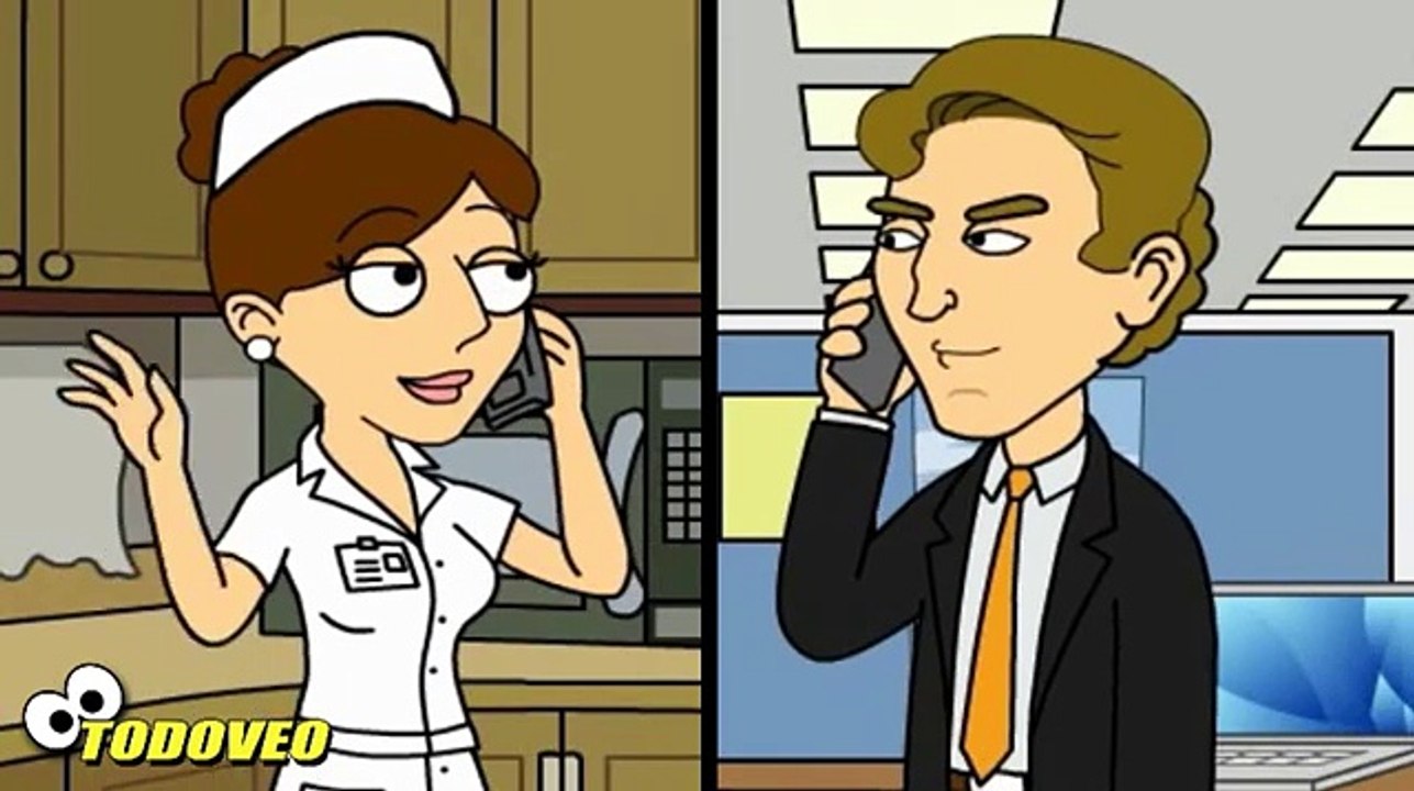 LOS MEJORES CHISTES #3 - LA PATRONA - CHISTES BUENOS - CHISTES CORTOS - CHISTES GRACIOSOS