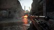 Call of Duty: WWII - Trailer mappa Carentan