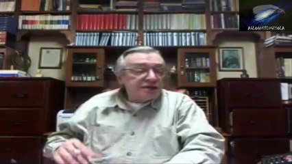 Criminalizando a Direita e os Conservadores