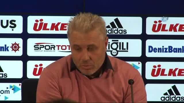 Marius Sumudica: Valbuena Çıkmasaydı Kaybederdik