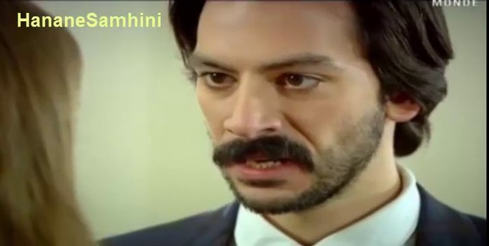 samhini 1282 part 2 مسلسل سامحيني 1282 جزء