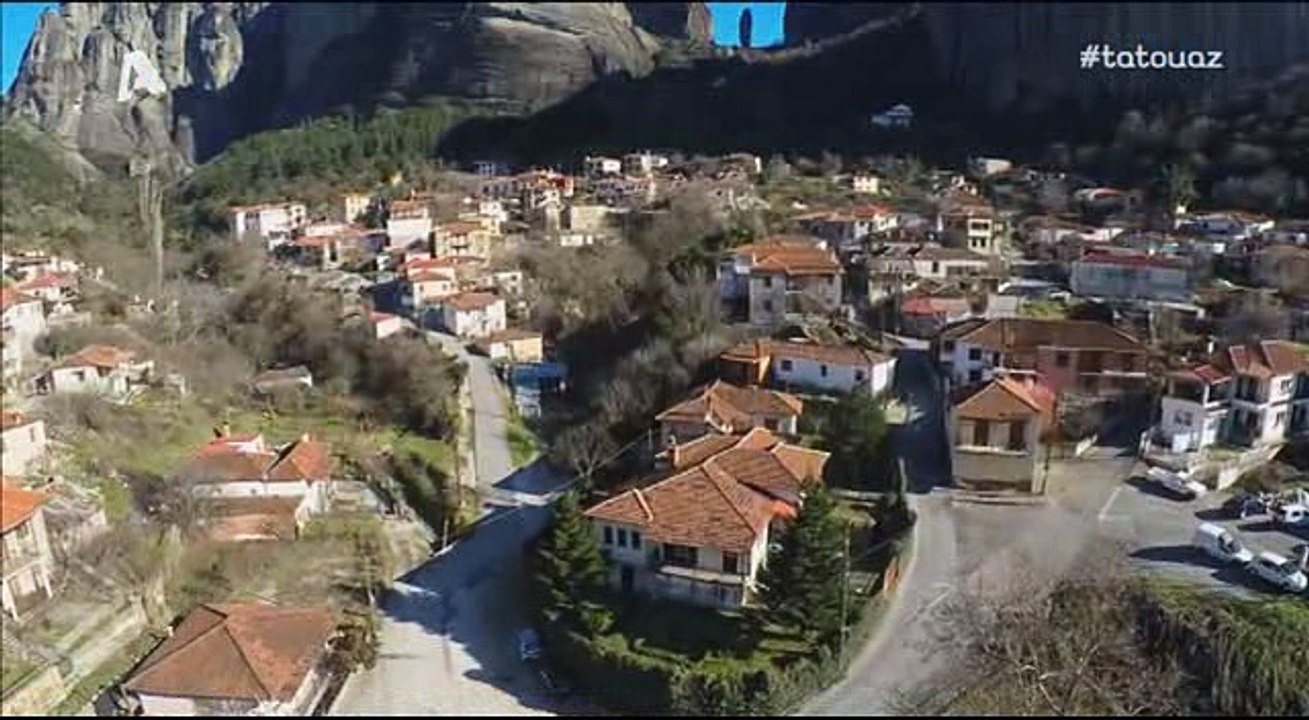 8-olga-alex-meteora