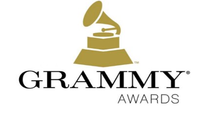 60th Annual Grammy Awards Full Show