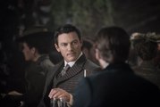 The Alienist Season 1 Episode 5 (s01e05) - Official Show