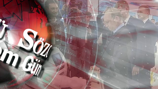 Kennedy suikastinin gizli belgelerinde neler var?