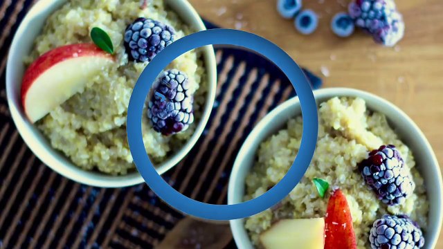 50 IDEAS DE DESAYUNOS SALUDABLES.- JUAN LLORCA