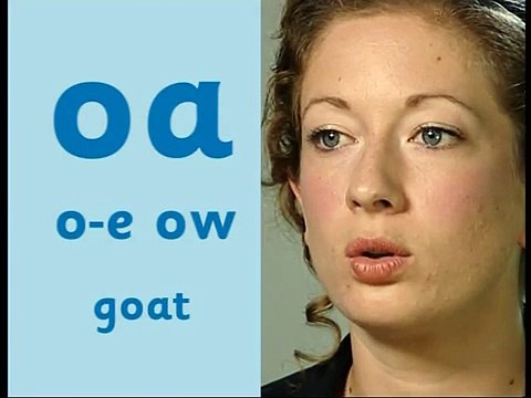 jolly phonics letter sounds (pronunciation)-Jolly Learning by Jolly Kids Books Thailand