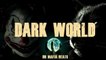 Dark Trap Beat | Trap Beat Instrumental | "DARK WORLD" | (Prod.DR MAFIA BEATS)