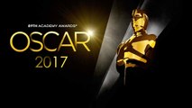 The 90th Academy Awards 2018 Live Stream