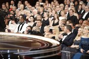 The 90th Academy Awards 2018 Full Show