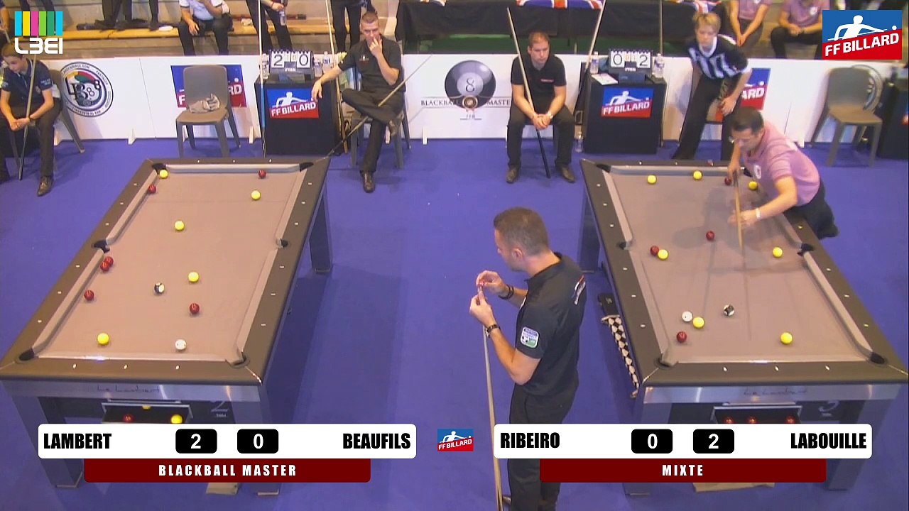 17_18_FFB_BLACKBALL_TN1_LES HERBIERS_FINALE BBM ET MIXTE