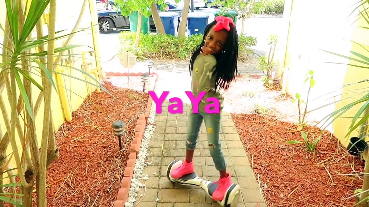 ITCHING POWDER PRANK ON WIFE