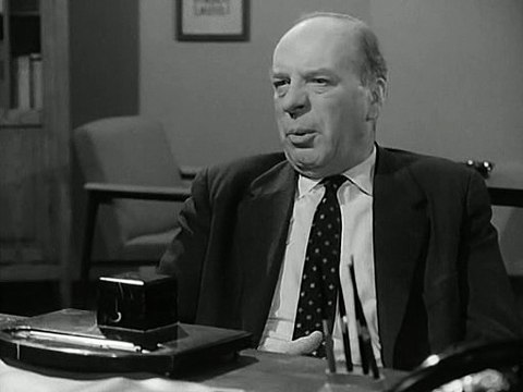 Die seltsamen Methoden des Franz Josef Wanninger E04 - Das Wunder