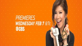 Big Brother: Celebrity Edition Season 1 Episode 1 - Premiere