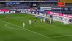 Ivan Perisic Goal - Hellas Verona 1-2 Inter 30.10.2017