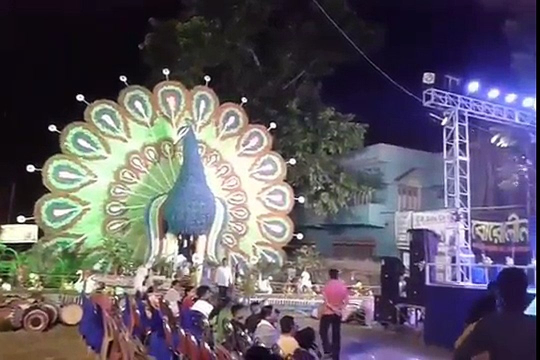 33____KRISHNAGAR_JAGADHARTI_PUJA_2017____কৃষ্ণনগরের_জগধাত্রী_পূজা_2017