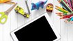 Sago Mini BABIES - Best Fun Interive Activity App for kids toddlers