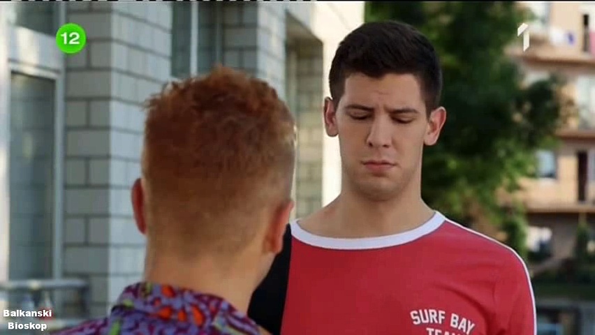 Istine i lazi Epizoda 20 (S01E20)