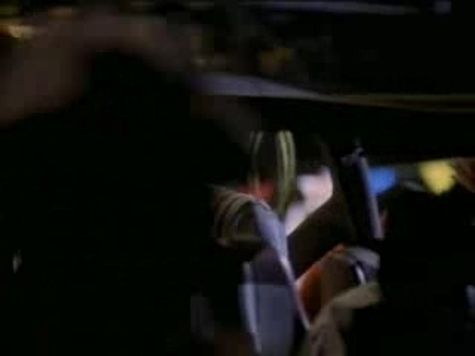 Mariah Carey and ODB-Fantasy