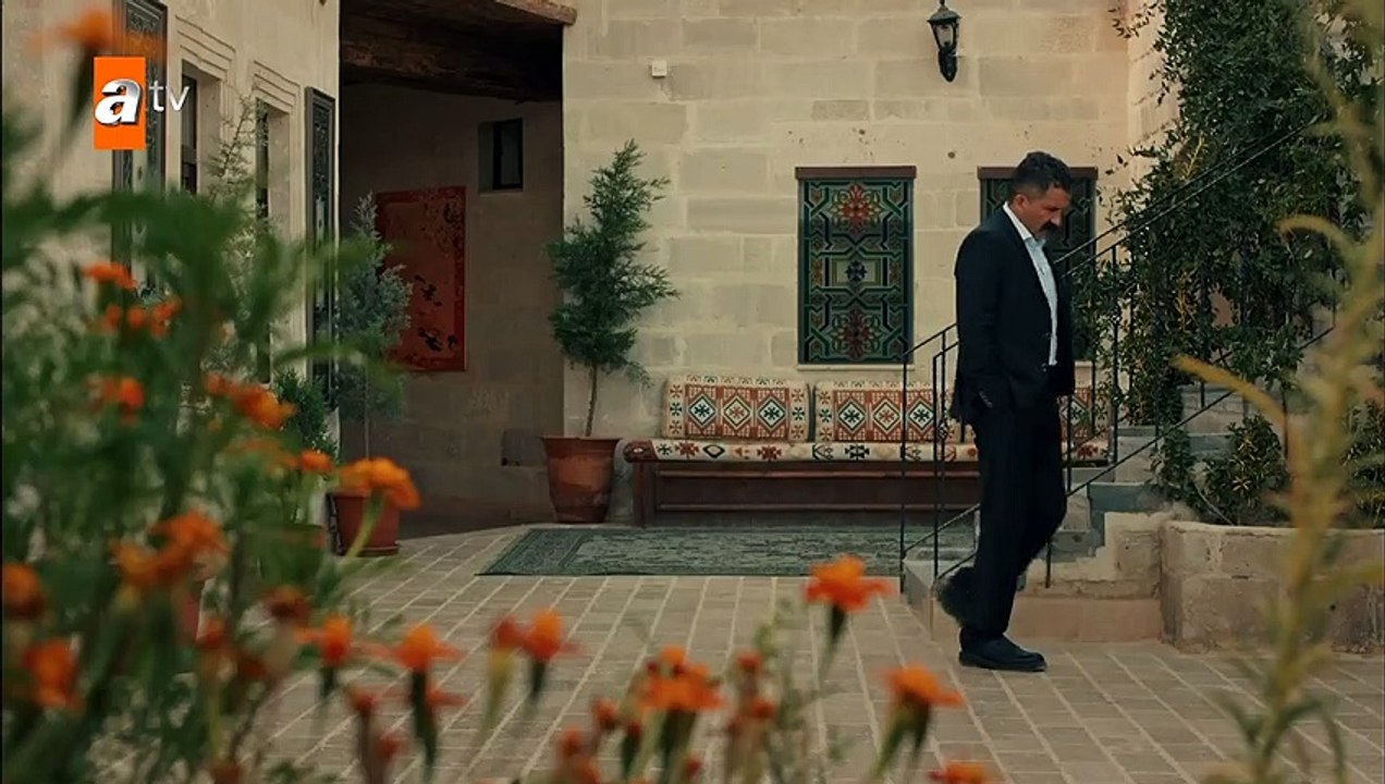 مسلسل ماوي و الحب الموسم الجزء الثاني 2 الحلقة...