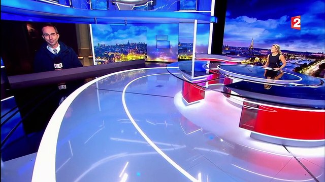 Catalogne :l'exil de Carles Puigdemont à Bruxelles embarrasse