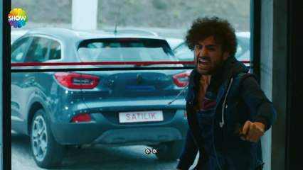 مسلسل نبضات قلب الحلقة 15 – قسم 2 –