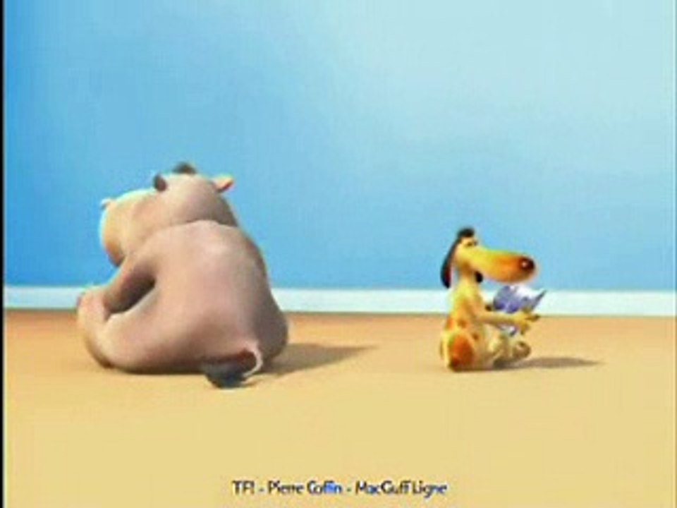 unbearable