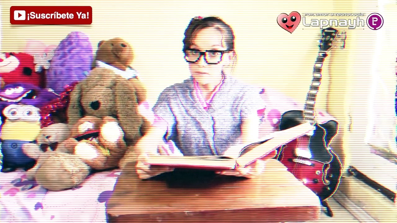 Como CANTAR: EJERCICIOS DE DICCIÓN PARA CANTAR Y HABLAR MEJOR - Clases de CANTO 22