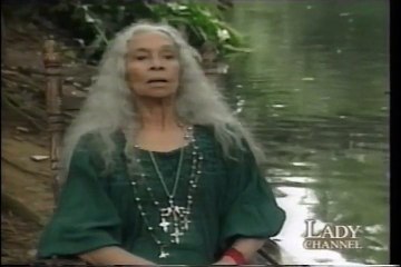 Amanti telenovela Episodio°90