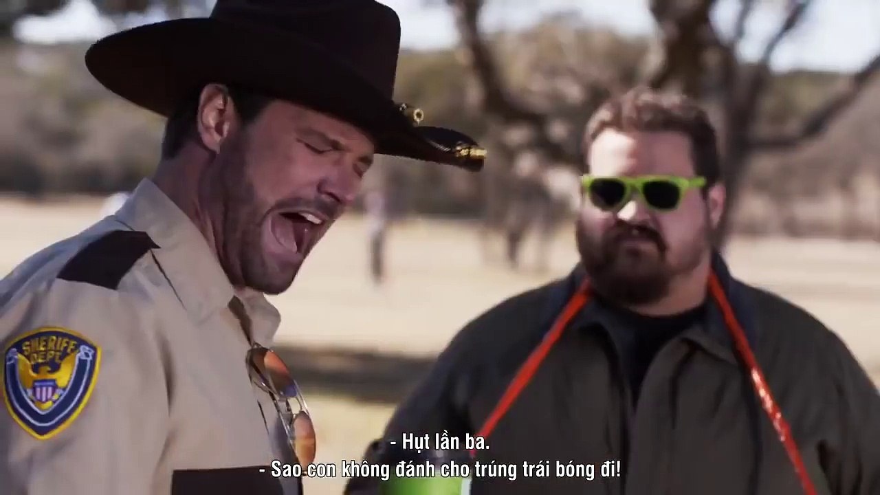 New Horror Movies 2017 - The Walking Dead Best Action HollyWood Movies