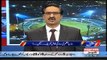 PML-N Leaders Should Apologise To PPP, PTI & MQM - Javed Chaudhry
