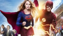 Superman & Lois Season 4 Episode 9 Online S4.E9