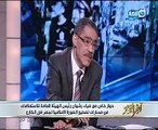 ضياء رشوان: الجزيرة تحرك مراكز أبحاث وإعلام أجنبى ومنظمات حقوقية ضد مصر