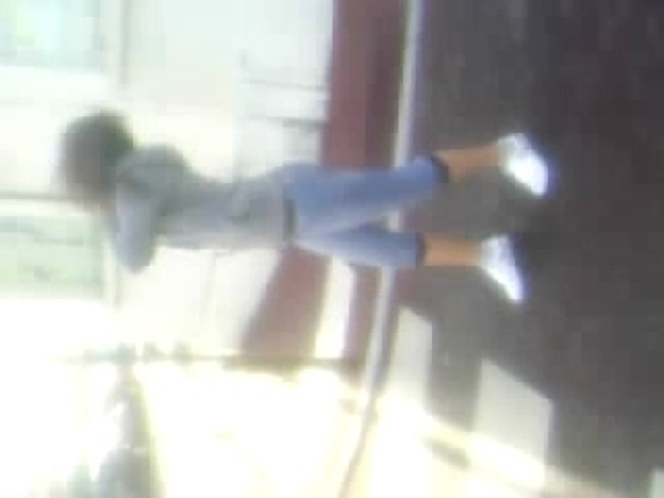 Moo's TeecK #_1