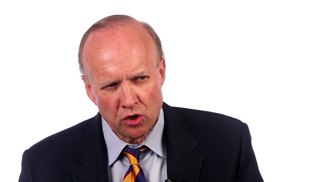 Texting and Driving Accident Lawyer - Stephen W. Shoultz