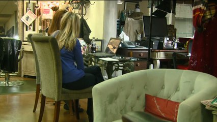 Small Business Owner Says Groupon's Accounting Mistake Cost Her $2,000