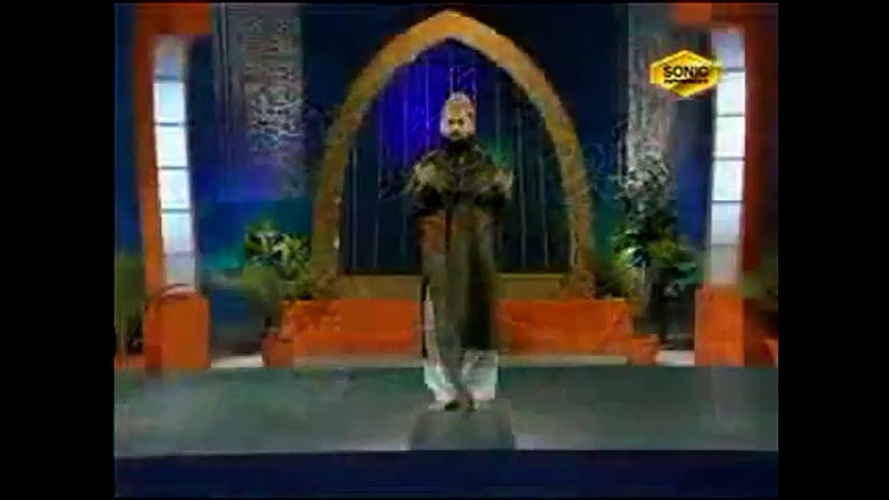latest naat sharif 2016 fasih uddin soharwardi pun