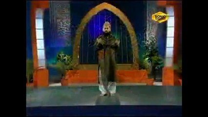 latest naat sharif 2016 fasih uddin soharwardi pun