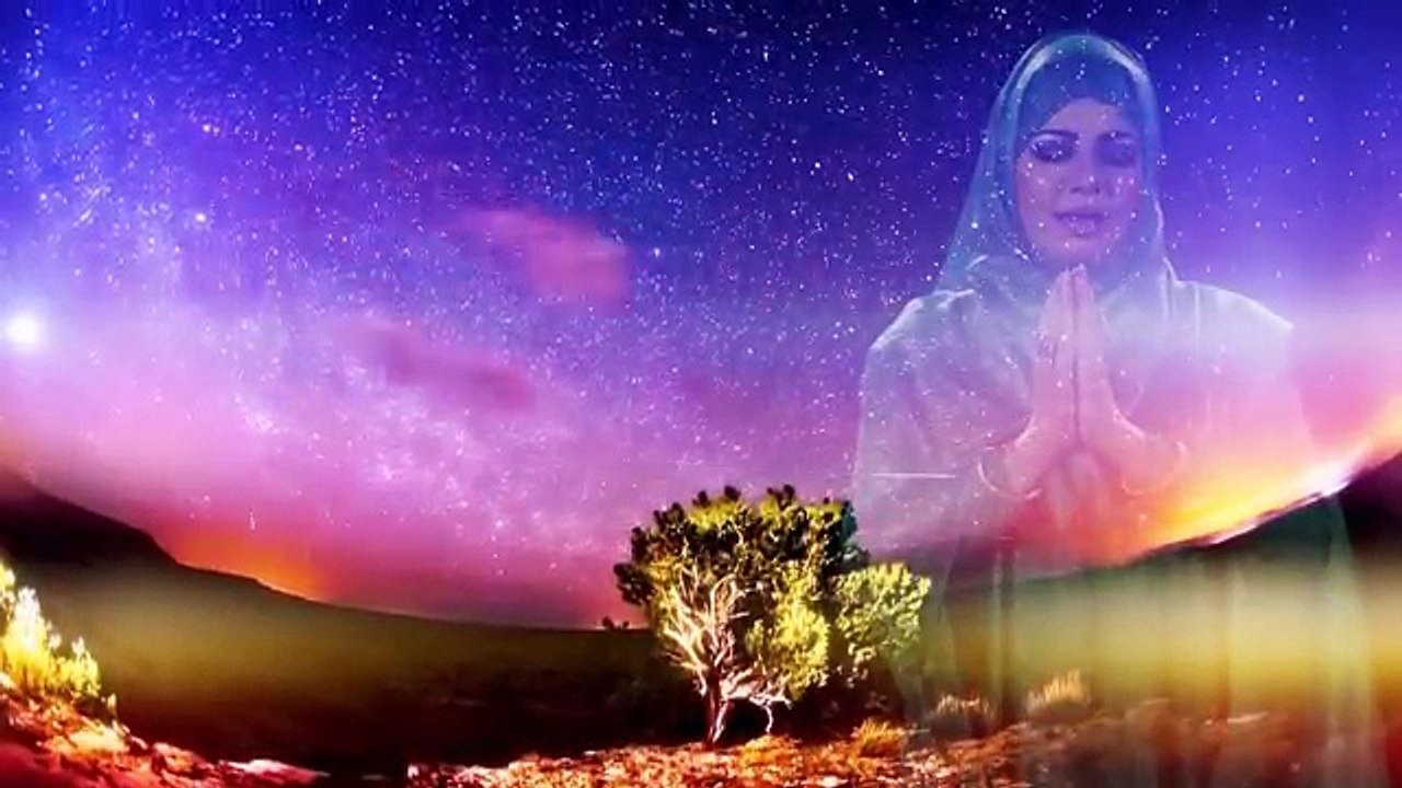 Shahe Madina _ Naat Sharif _ Shahida Mini _ Presen