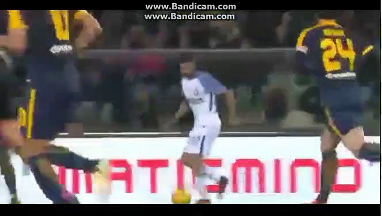 1-2