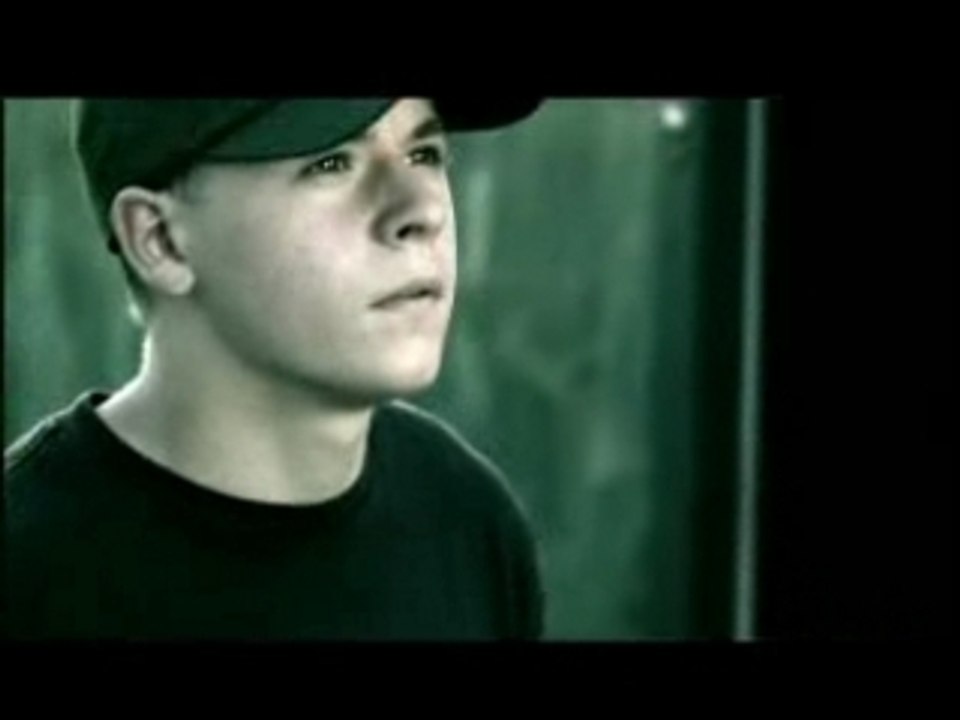 Tokio Hotel - Durch Den Monsun