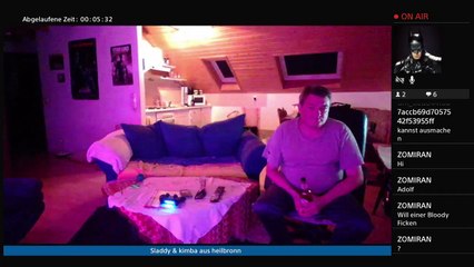 PS4-Live-Übertragung von Sladdy-Frank (17)