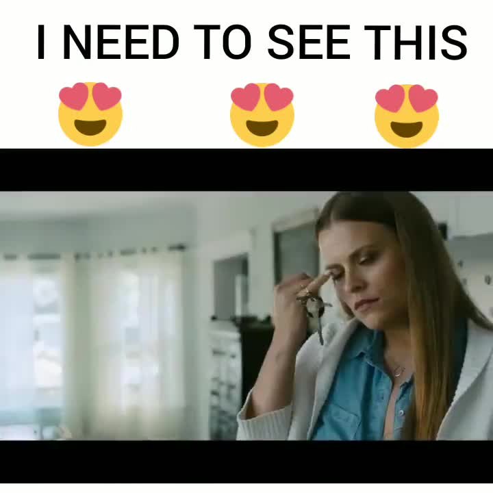 Bitch Trailer